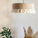 Yasta Pendant Light - Residence Supply