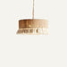 Yasta Pendant Light - Residence Supply