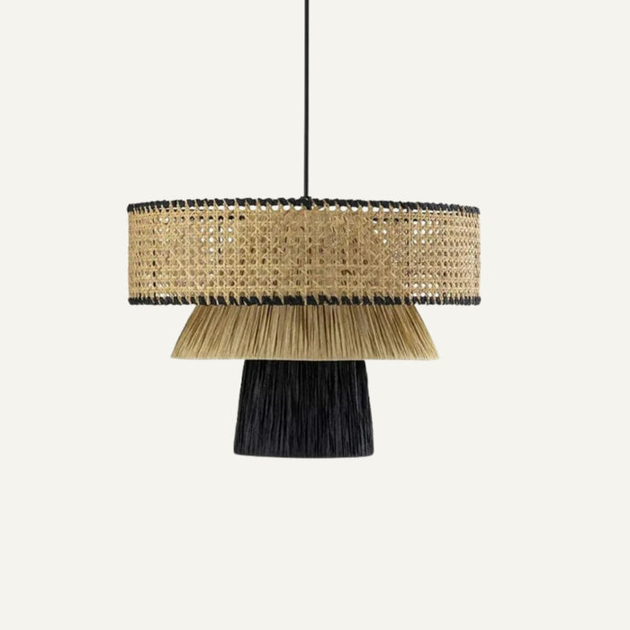 Yava Pendant Light - Residence Supply