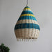 Yazho Pendant Light - Residence Supply