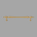 Yekew Knob & Pull Bar - Residence Supply