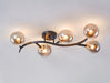 Yente Ceiling Light - Residence Supply