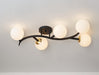 Yente Ceiling Light - Residence Supply