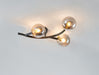 Yente Ceiling Light - Residence Supply