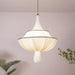 Yishan Pendant Light - Residence Supply