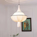 Yishan Pendant Light - Residence Supply