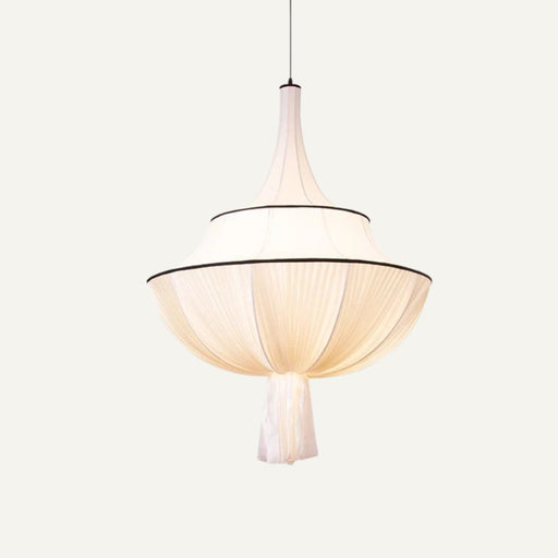 Yishan Pendant Light - Residence Supply