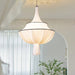 Yishan Pendant Light - Residence Supply