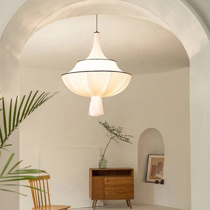 Yishan Pendant Light - Residence Supply