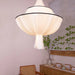 Yishan Pendant Light - Residence Supply