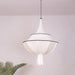 Yishan Pendant Light - Residence Supply