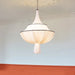 Yishan Pendant Light - Residence Supply