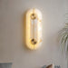 Yohana Wall Lamp - Residence Supply