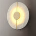 Yohana Wall Lamp - Residence Supply