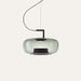 Yoruba Pendant Light - Residence Supply