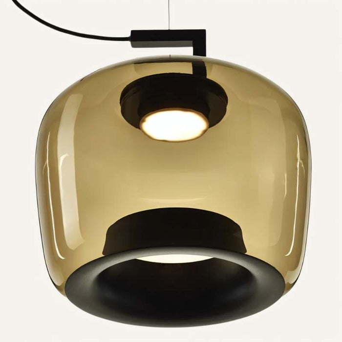 Yoruba Pendant Light - Residence Supply