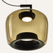 Yoruba Pendant Light - Residence Supply