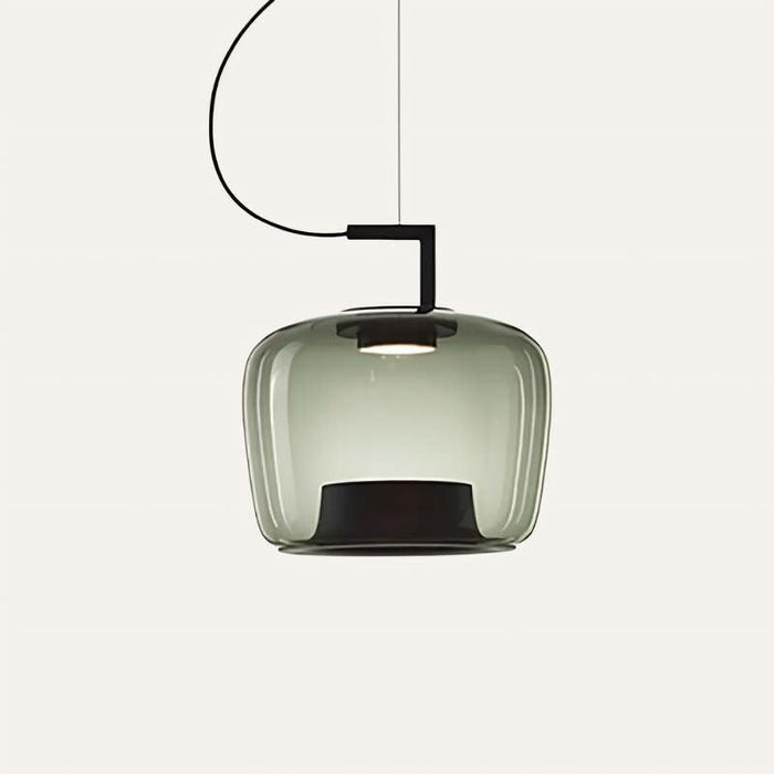 Yoruba Pendant Light - Residence Supply