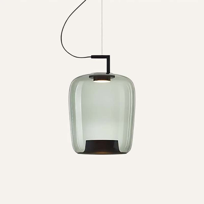 Yoruba Pendant Light - Residence Supply