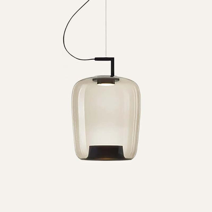 Yoruba Pendant Light - Residence Supply