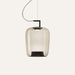 Yoruba Pendant Light - Residence Supply