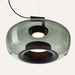 Yoruba Pendant Light - Residence Supply