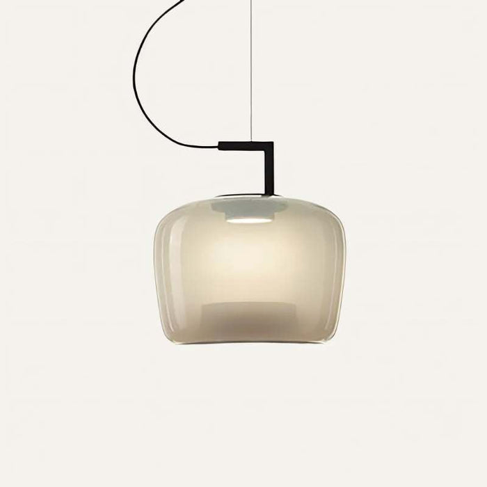 Yoruba Pendant Light - Residence Supply