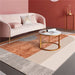 Yrus Area Rug - Residence Supply