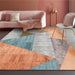 Yrus Area Rug - Residence Supply