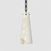 Yubi Alabaster Chandelier - Residence Supply