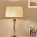 Yugen Table Lamp - Residence Supply