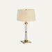 Yugen Table Lamp - Residence Supply