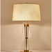 Yugen Table Lamp - Residence Supply