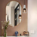 Yugo Pendant Light - Residence Supply