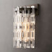 Yukar Wall Sconce - Residence Supply