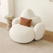 Yuragi Arm Sofa - Residence Supply