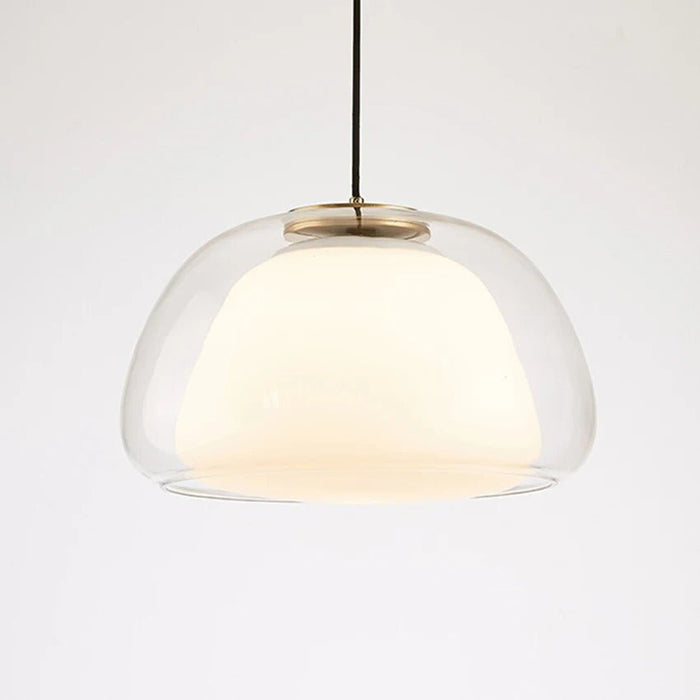 Zabda Pendant Light - Residence Supply