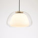 Zabda Pendant Light - Residence Supply