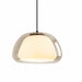 Zabda Pendant Light - Residence Supply