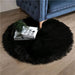 Best Zacht Area Rug