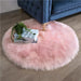 Decorative Zacht Area Rug 