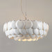 Zahir Chandelier - Residence Supply