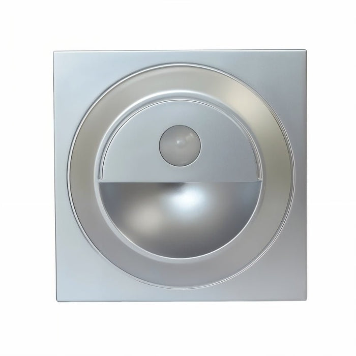 Zain Stair Wall Light - Residence Supply