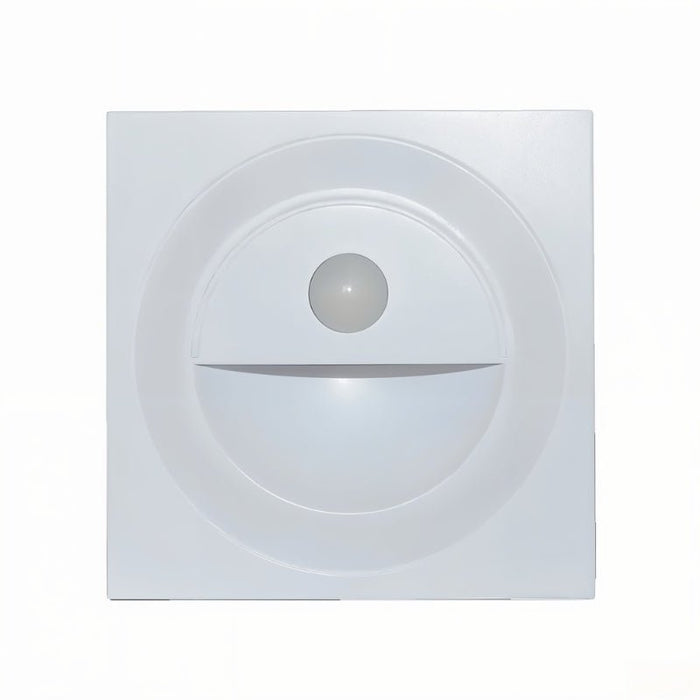 Zain Stair Wall Light - Residence Supply