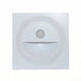 Zain Stair Wall Light - Residence Supply