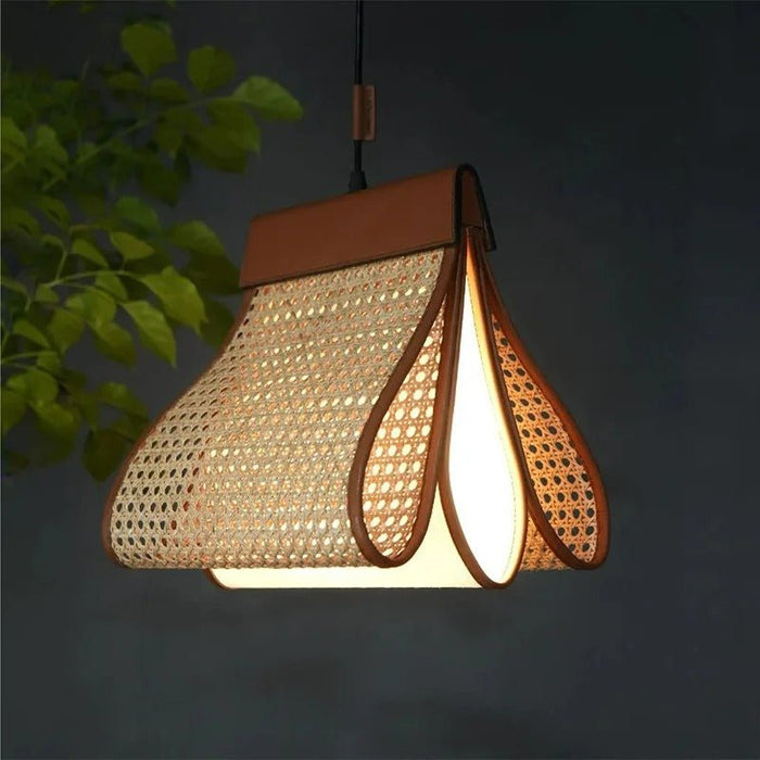 Zairi Pendant Light - Residence Supply