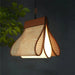 Zairi Pendant Light - Residence Supply