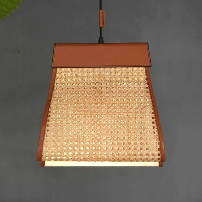 Zairi Pendant Light - Residence Supply