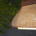 Zairi Pendant Light - Residence Supply