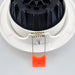 Zalie Downlight - Residence Supply